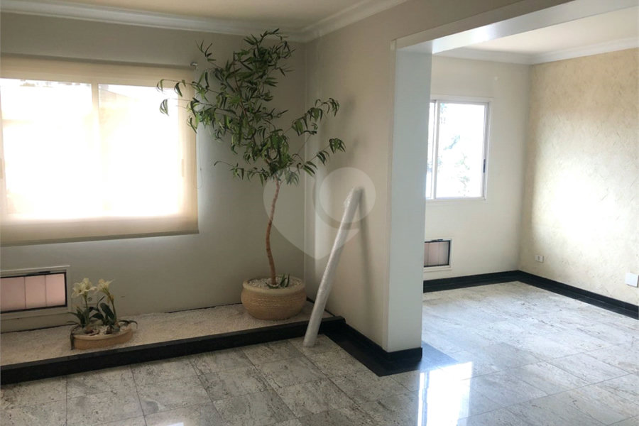 Apartamento à venda com 3 quartos, sendo 1 suíte, em Santana, São Paulo, SP