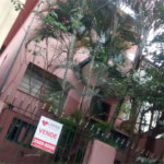 Casa à venda com 2 quartos em Aclimação, São Paulo, SP
