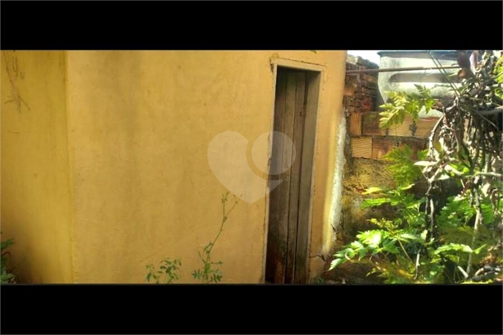 Sobrado à venda com 4 quartos em Vila Santa Edwiges, São Paulo, SP