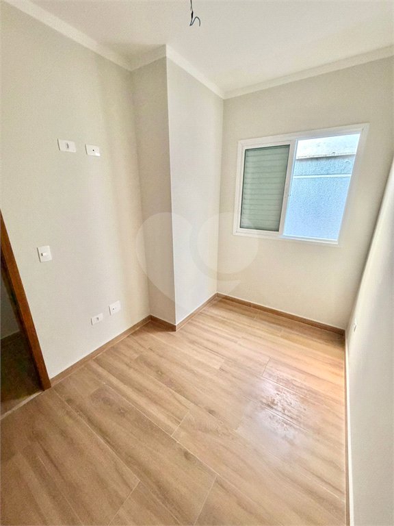 Sobrado à venda com 3 quartos, sendo 1 suíte, em Vila Mazzei, São Paulo, SP