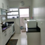 Apartamento com 58m², 2 quartos, 1 garagem, à venda na Vila Matilde