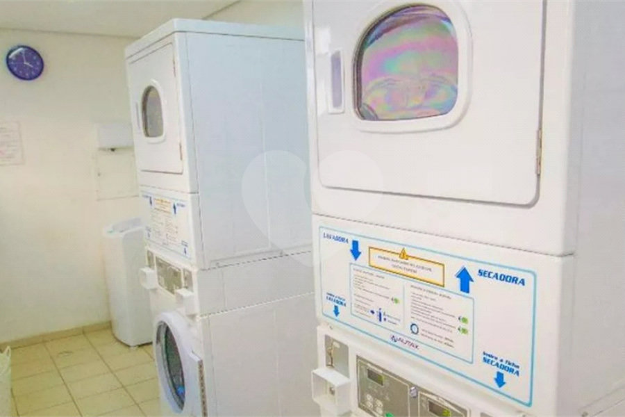 Apartamento à venda com 2 quartos, sendo 1 suíte, em Vila Mariana, São Paulo, SP