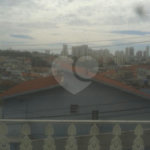 Excelente Sobrado Imirim