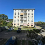 Condomínio à venda com 2 quartos em Adriana, Rio de Janeiro, RJ