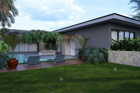 Casa à venda com 4 suítes no condomínio Saint Patrick, Sorocaba - SP