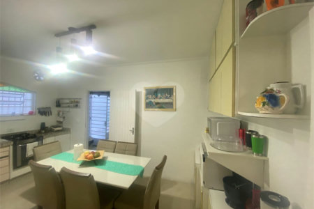 Casa à venda com 3 quartos, sendo 1 suíte,  em Jardim Rosa de Franca, Guarulhos, SP