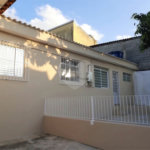 Sobrado à venda com 2 quartos em Km 18, Osasco, SP