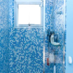 Apartamento para alugar com 3 quartos, sendo 1 suíte, em Água Branca, São Paulo, SP