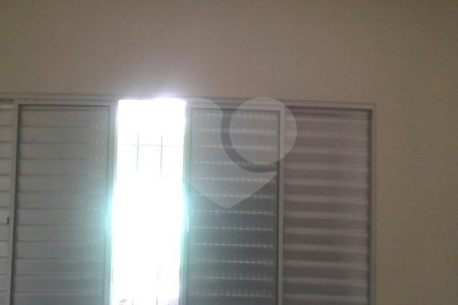 Sobrado para alugar com 3 quartos em Tucuruvi, São Paulo, SP