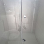 Apartamento para alugar com 1 quarto em Vila Gustavo, São Paulo, SP
