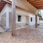 Casa de Vila à venda com 4 quartos, sendo 2 suítes,  no condomínio City Campo Grande, São Paulo - SP