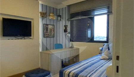 Apartamento à venda com 3 quartos, sendo 1 suíte,  em Jardim São Paulo(zona Norte), São Paulo, SP
