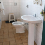 Casa à venda com 2 quartos, sendo 1 suíte, no Centro, Araraquara, SP