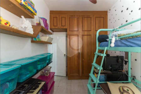 Apartamento à venda com 2 quartos, sendo 1 suíte, em Tijuca, Rio de Janeiro, RJ
