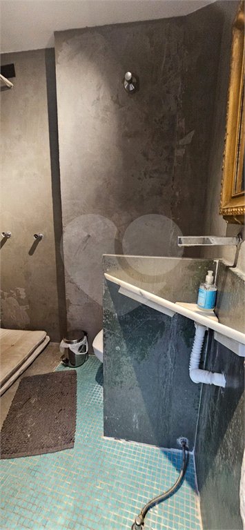 Apartamento à venda com 2 suítes em Santa Cecília, São Paulo, SP