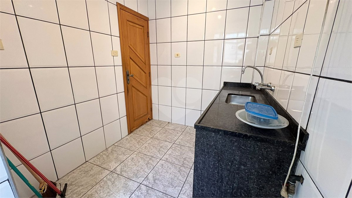 Cobertura à venda com 3 quartos em Tijuca, Rio de Janeiro, RJ