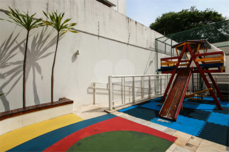 Apartamento à venda com 3 quartos, sendo 1 suíte,  em Vila Leopoldina, São Paulo, SP