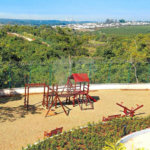 Terreno à venda no condomínio Cyrela Landscape Esplanada, Votorantim - SP