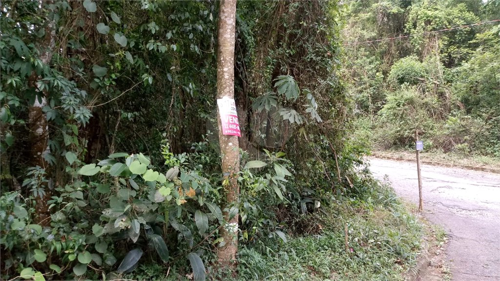 Terreno à venda em Serra da Cantareira, Mairiporã, SP