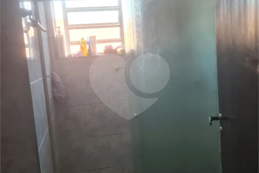 Sobrado à venda com 4 quartos, sendo 1 suíte,  em Vila Prudente, São Paulo, SP