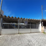 Sobrado à venda com 3 quartos em Tremembé, São Paulo, SP