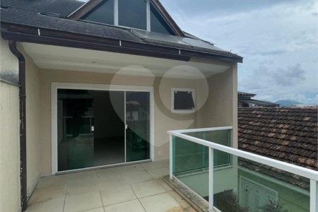 Casa à venda com 3 quartos, sendo 2 suítes, em Campo Grande, Rio de Janeiro, RJ