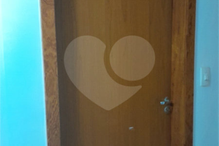 Apartamento à venda com 2 quartos, sendo 1 suíte,  em Jardim Prestes de Barros, Sorocaba, SP