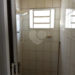 Casa de Vila à venda com 3 quartos em Jardim Santa Cruz, Salto, SP