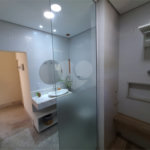 Terreno à venda com 3 quartos, sendo 1 suíte, no condomínio Portal Ouro Verde, Atibaia - SP