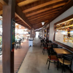 Loja para alugar em Roseira, Mairiporã, SP