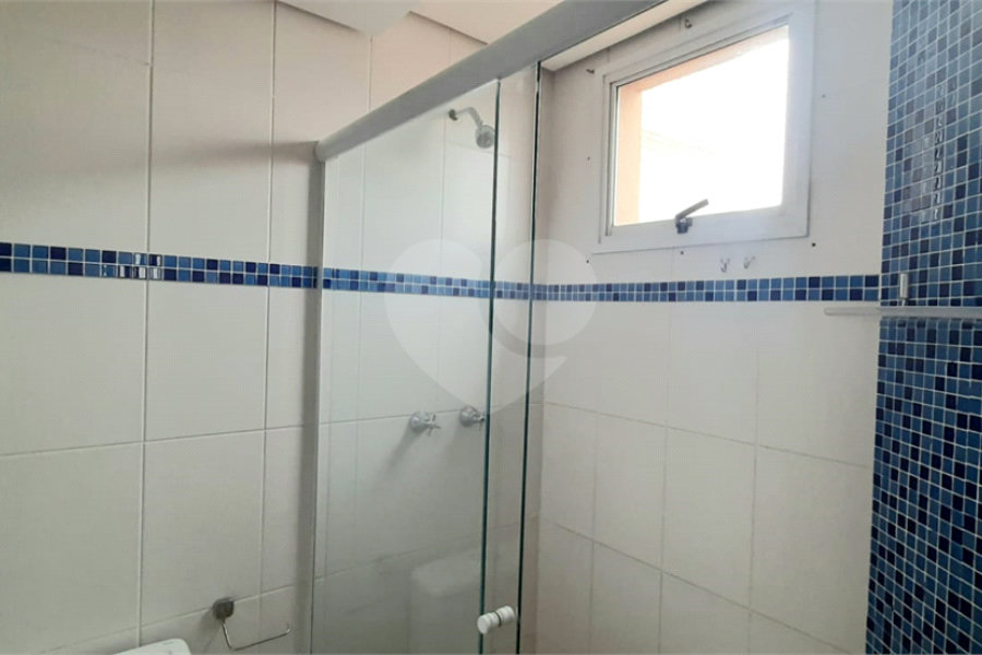 Apartamento à venda com 3 quartos, sendo 1 suíte, em Santana, São Paulo, SP