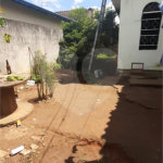 Casa à venda com 3 quartos em Alvinópolis, Atibaia, SP