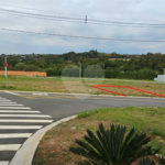 Terreno à venda no condomínio Siena, Indaiatuba - SP
