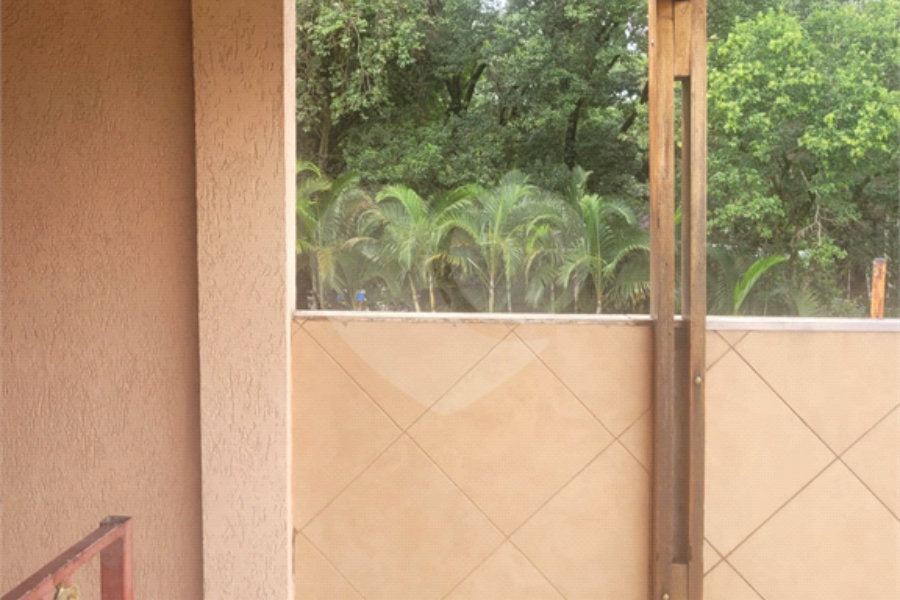 Sobrado à venda com 4 quartos em Tremembé, São Paulo, SP