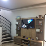 Casa à venda com 3 quartos, sendo 1 suíte, em Jardim Adriana, Guarulhos, SP