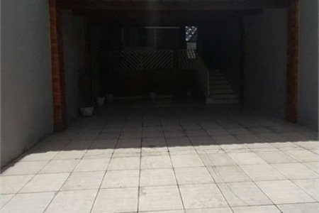 Sobrado à venda com 3 quartos em Vila Analia, São Paulo, SP