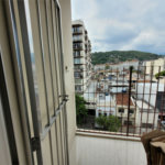 Apartamento à venda com 2 quartos, sendo 1 suíte, em Vila Isabel, Rio de Janeiro, RJ