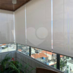 Apartamento à venda com 3 quartos, sendo 1 suíte, em Água Fria, São Paulo, SP