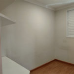 Apartamento à venda com 3 quartos, sendo 1 suíte, em Lapa, São Paulo, SP