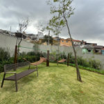 Apartamento à venda com 3 suítes em Tucuruvi, São Paulo, SP