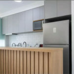 Apartamento à venda com 2 suítes em Vila Andrade, São Paulo, SP