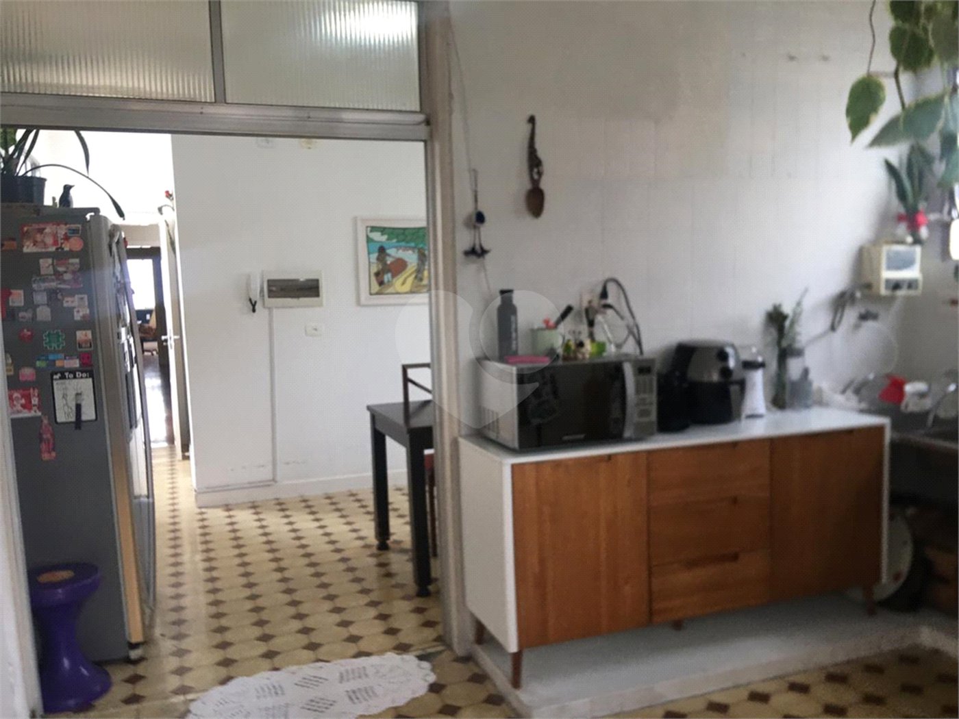 Apartamento à venda com 3 quartos, sendo 1 suíte, em Santa Cecília, São Paulo, SP