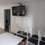 Apartamento à venda com 4 quartos, sendo 3 suítes, em Jardim São Paulo(zona Norte), São Paulo, SP