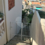 Sobrado à venda com 3 quartos, sendo 1 suíte, em Horto, São Paulo, SP