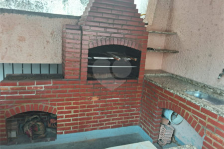 Apartamento à venda com 1 quarto em Tijuca, Rio de Janeiro, RJ