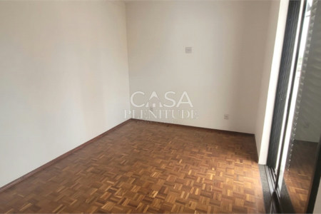 Casa à venda com 3 suítes em Vila Augusta, Sorocaba, SP