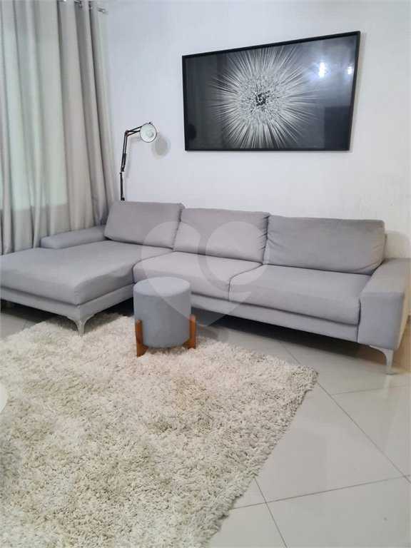 Sobrado à venda com 5 quartos, sendo 2 suítes, em Vila Guilherme, São Paulo, SP