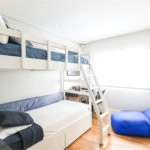 Apartamento à venda com 3 suítes em Perdizes, São Paulo, SP