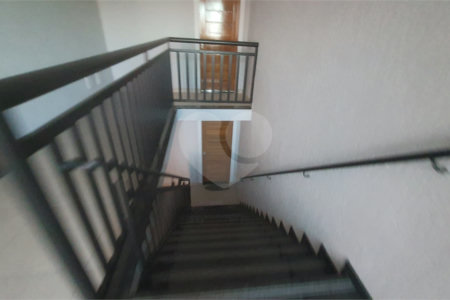 Casa à venda com 2 quartos no condomínio Residencial Caldas, São Paulo - SP