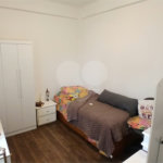Apartamento à venda com 1 quarto em Santana, São Paulo, SP